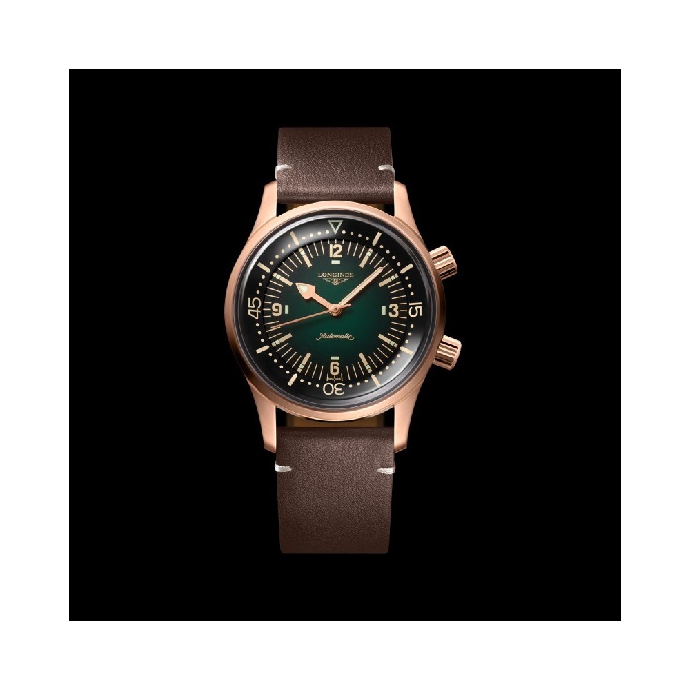 Longines - L37414966